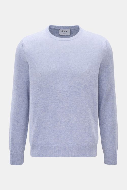 FTC - Herren - Cashmere...