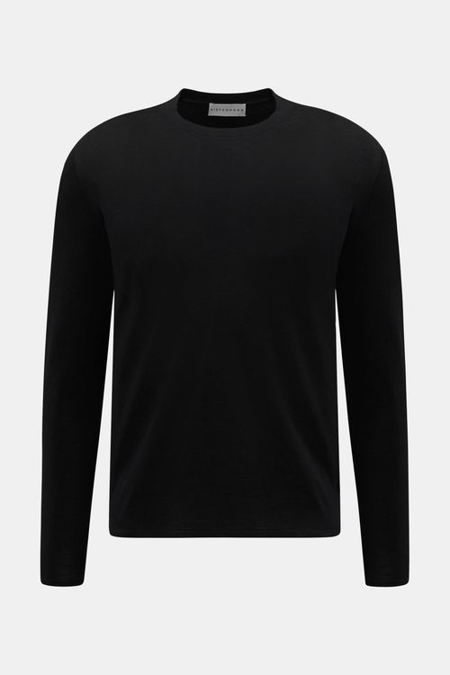 Kiefermann - Herren - Merino...