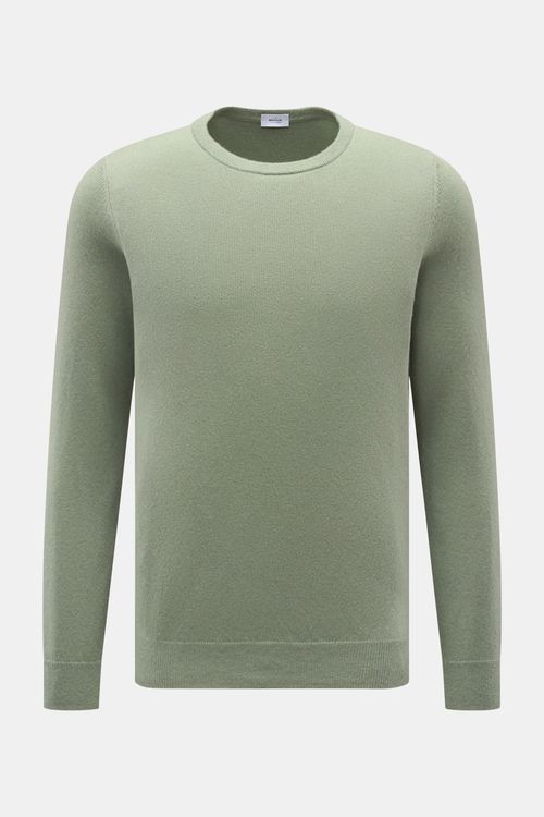 von Braun - Herren - Cashmere...