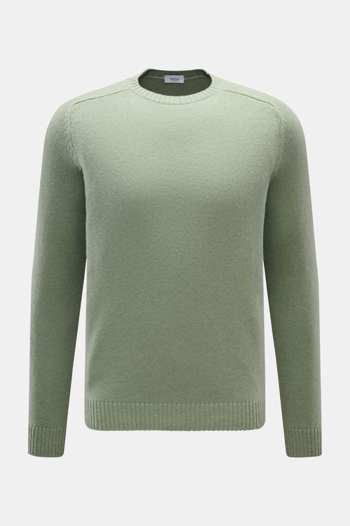von Braun - Herren - Cashmere...