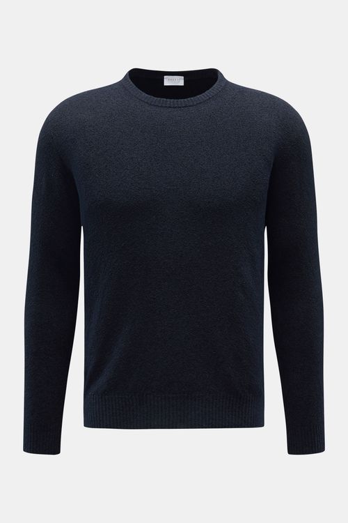 04651/ A trip in a bag -...