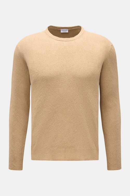 04651/ A trip in a bag -...