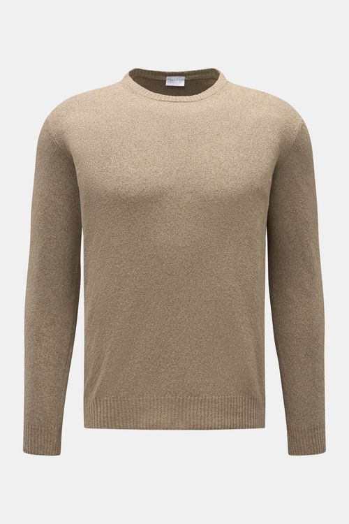 04651/ A trip in a bag -...