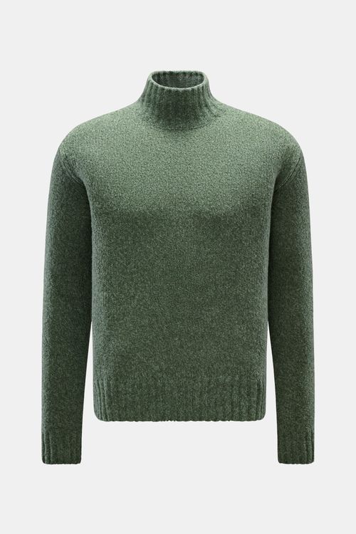 04651/ A trip in a bag -...