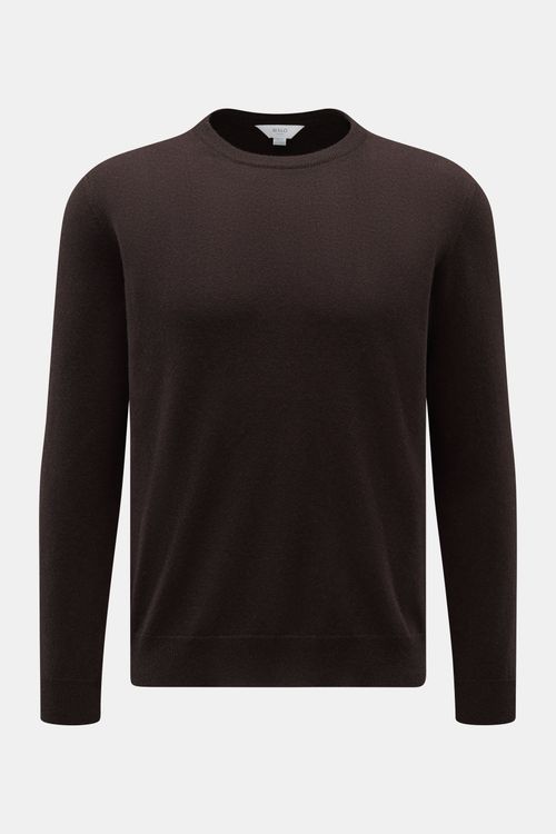 Malo - Herren - Cashmere...