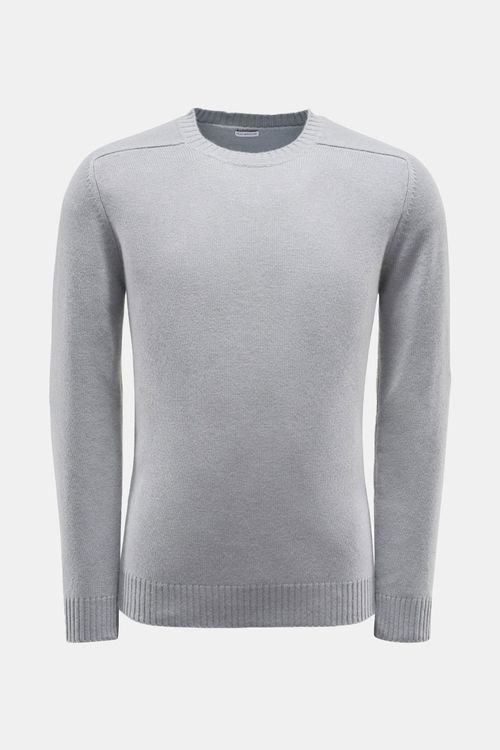 von Braun - Herren - Cashmere...