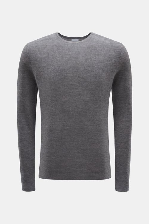 von Braun - Herren - Merino...
