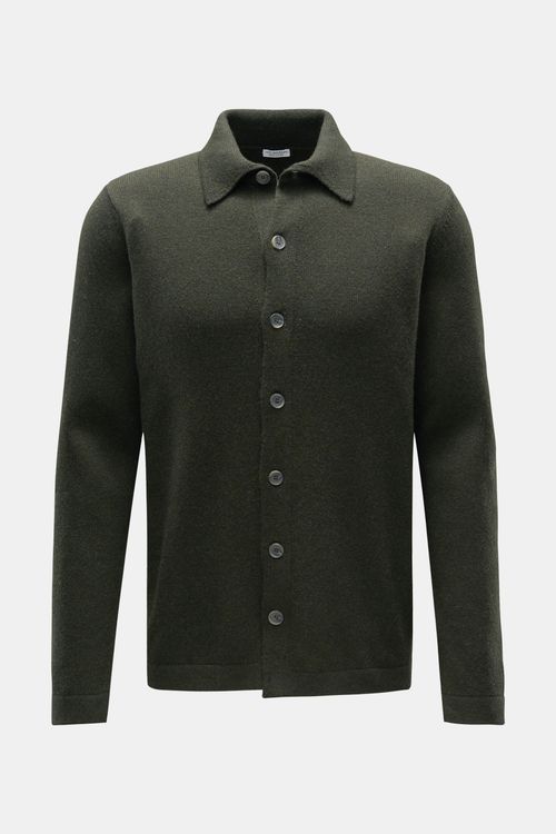 von Braun - Herren - Cashmere...