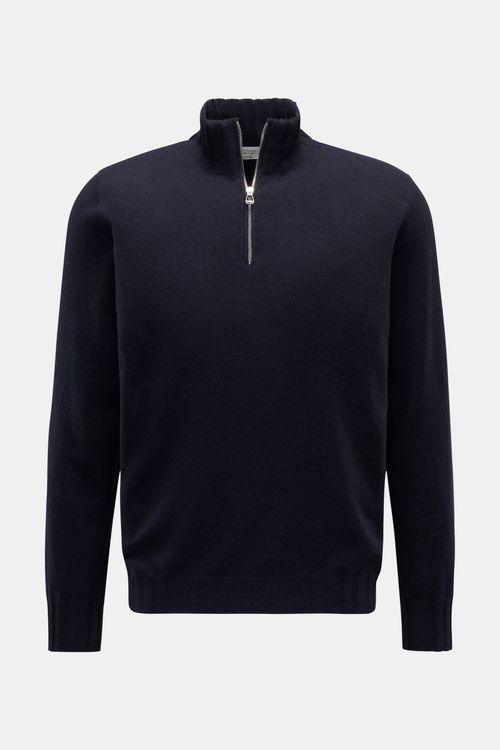 Lamano Artisans - Herren -...