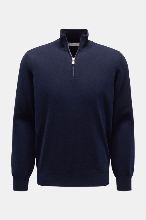 Brunello Cucinelli - Herren -...