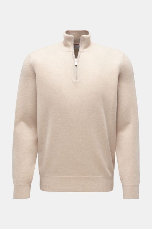 Brunello Cucinelli - Herren -...