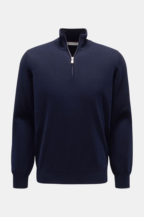 Brunello Cucinelli - Herren -...