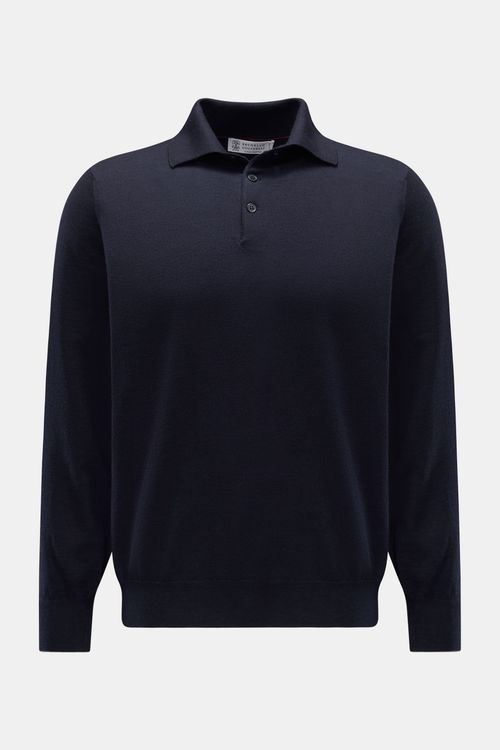 Brunello Cucinelli - Herren -...
