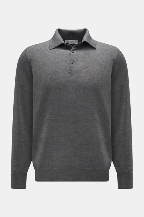Brunello Cucinelli - Herren -...