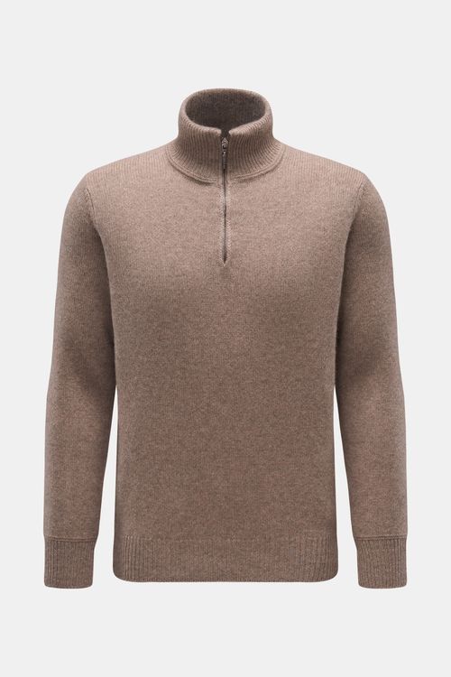 Cruciani - Herren - Cashmere...
