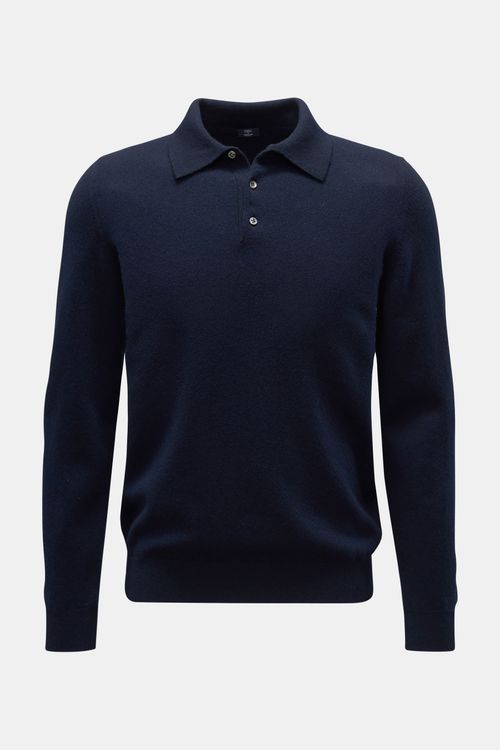 Fedeli - Herren - Cashmere...