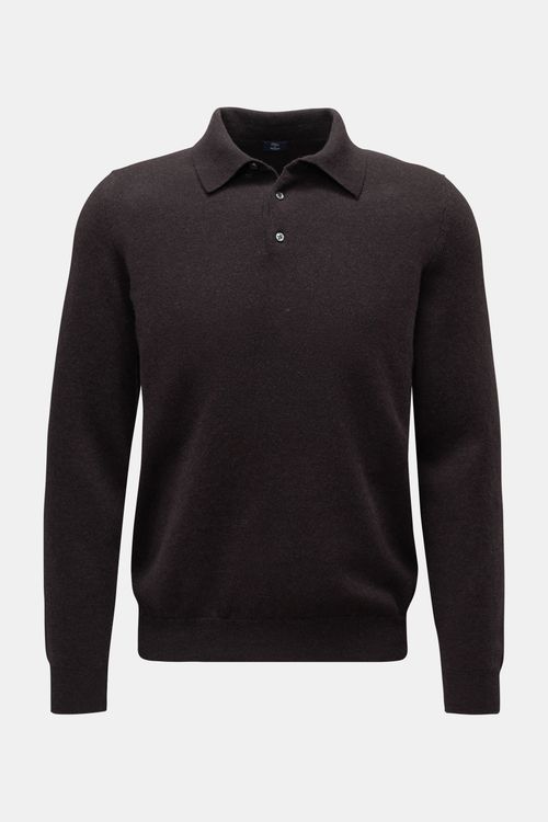 Fedeli - Herren - Cashmere...