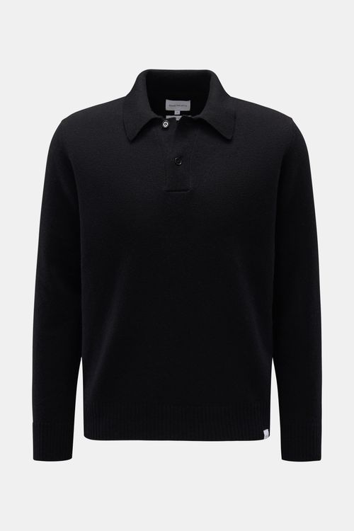 Norse Projects - Herren -...