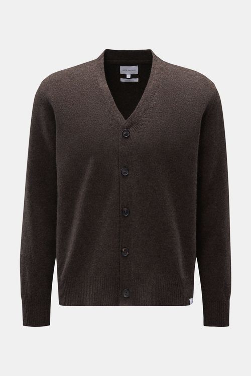 Norse Projects - Herren -...