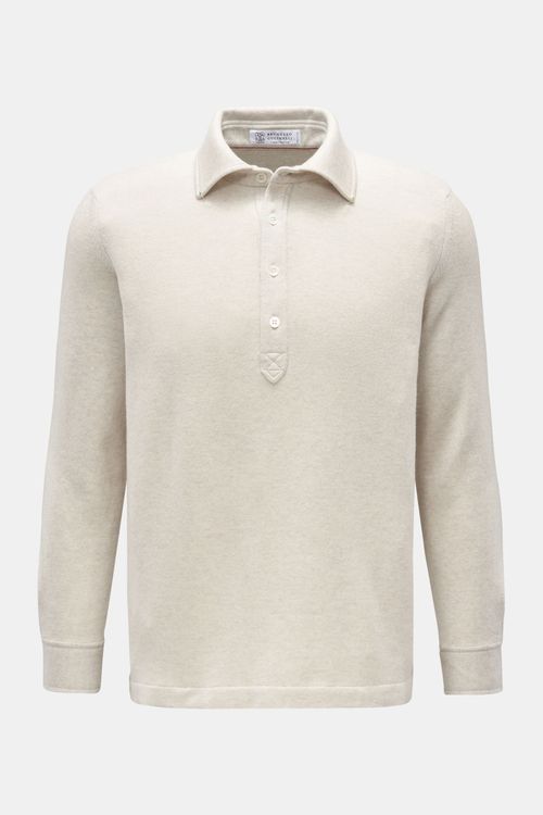 Brunello Cucinelli - Herren -...
