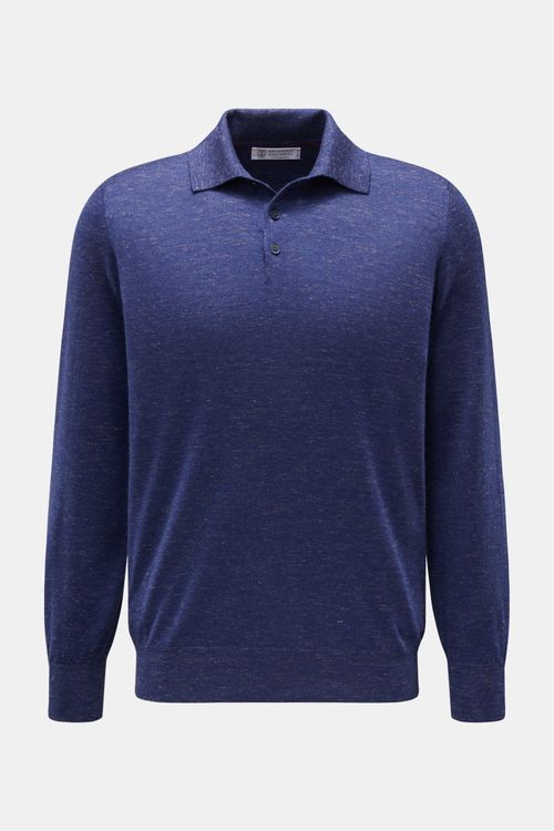 Brunello Cucinelli - Herren -...