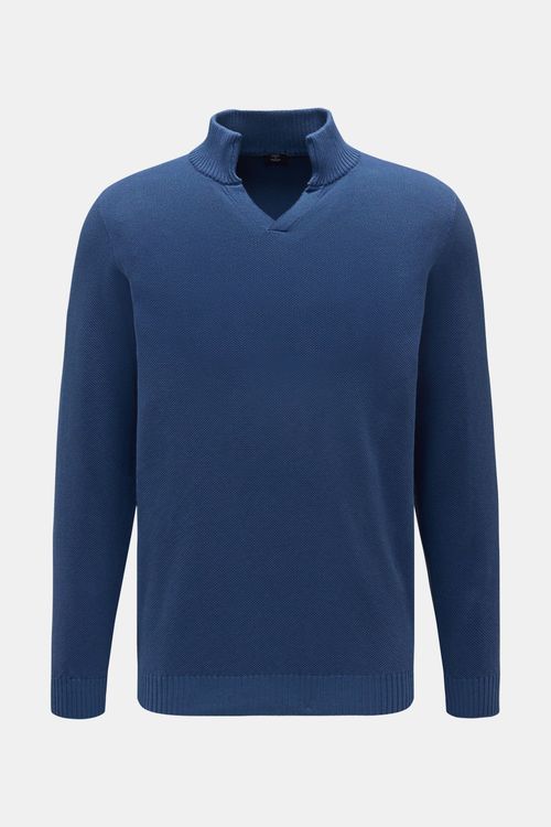 Fedeli - Herren - Pullover...