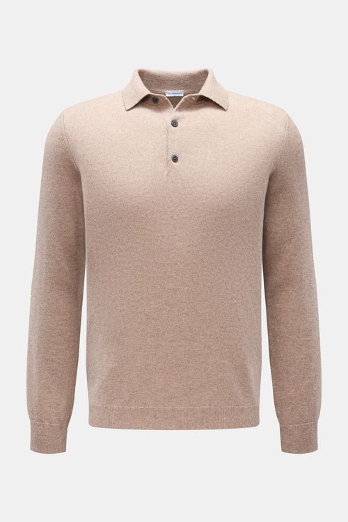 von Braun - Herren - Cashmere...