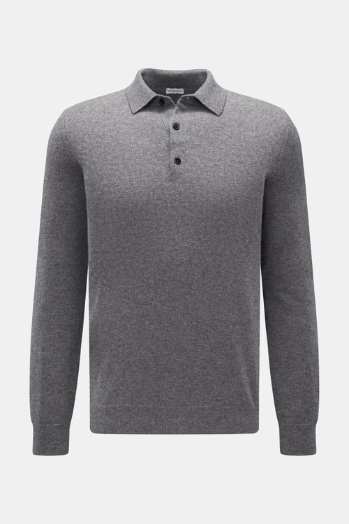 von Braun - Herren - Cashmere...