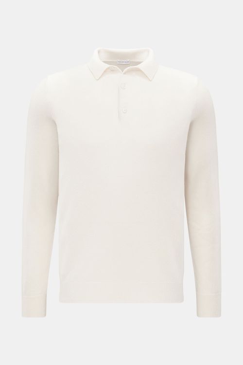 von Braun - Herren - Cashmere...