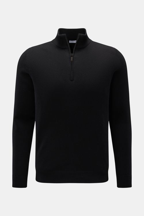 von Braun - Herren - Cashmere...