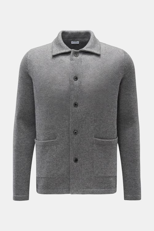 von Braun - Herren - Cashmere...