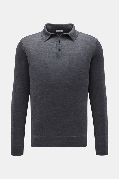 von Braun - Herren - Merino...