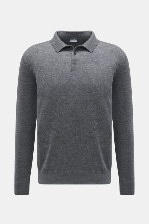 von Braun - Herren - Merino...