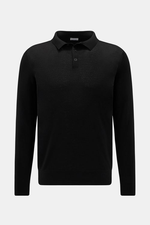 von Braun - Herren - Merino...