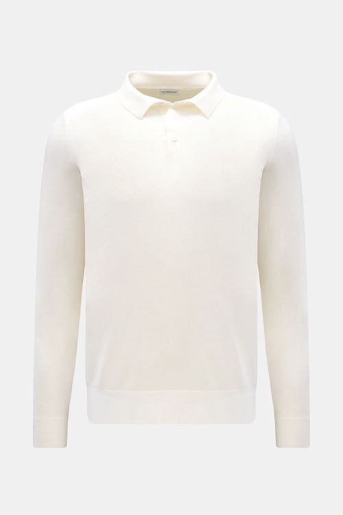 von Braun - Herren - Merino...