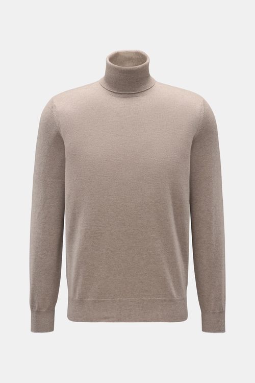 Brunello Cucinelli - Herren -...