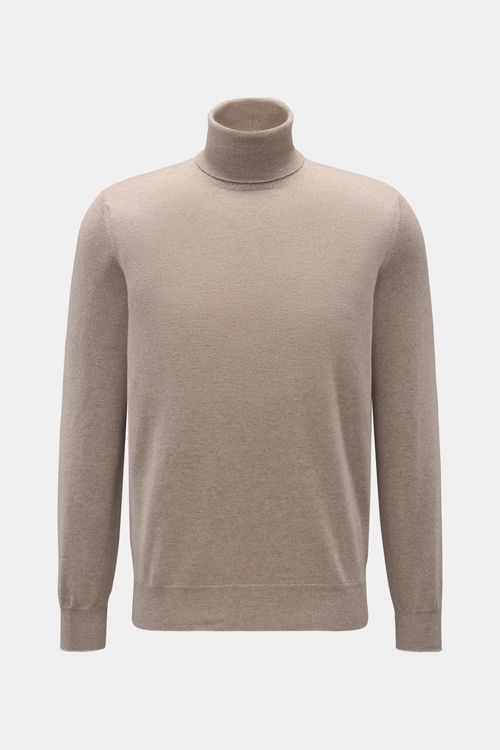 Brunello Cucinelli - Herren -...