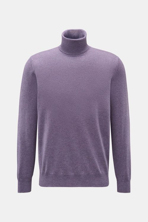 Brunello Cucinelli - Herren -...