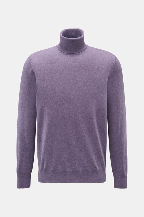 Brunello Cucinelli - Herren -...