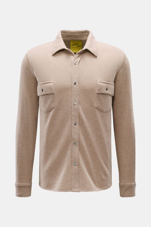 B.F. Knitwear - Herren -...