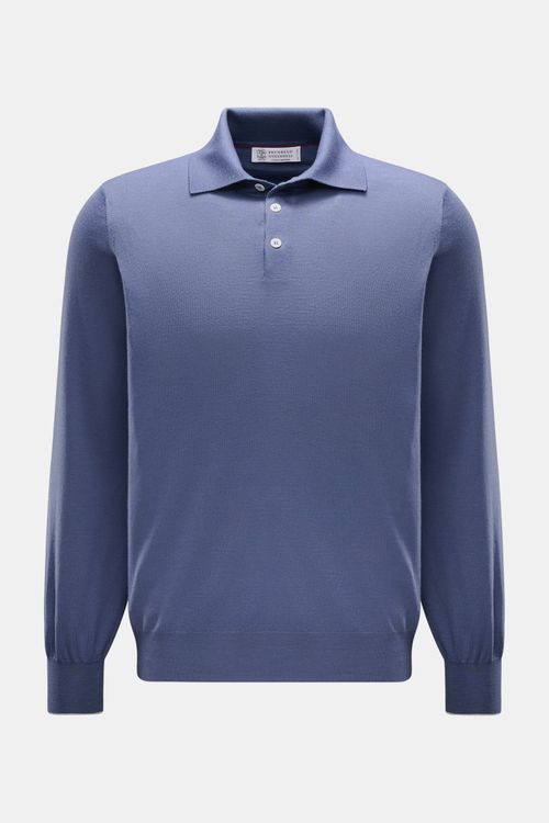 Brunello Cucinelli - Herren -...