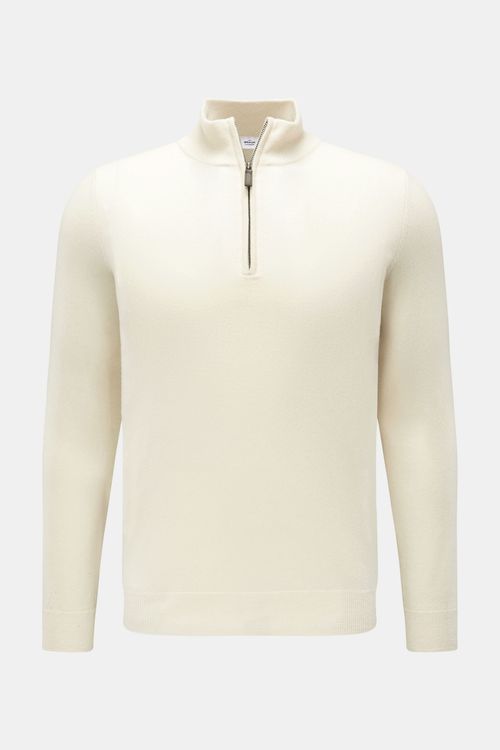 von Braun - Herren - Cashmere...