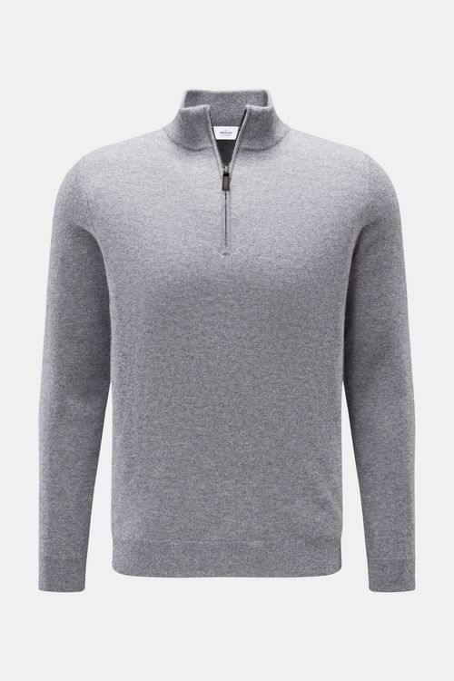 von Braun - Herren - Cashmere...