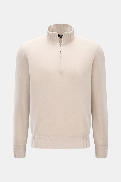 Gran Sasso - Herren -...