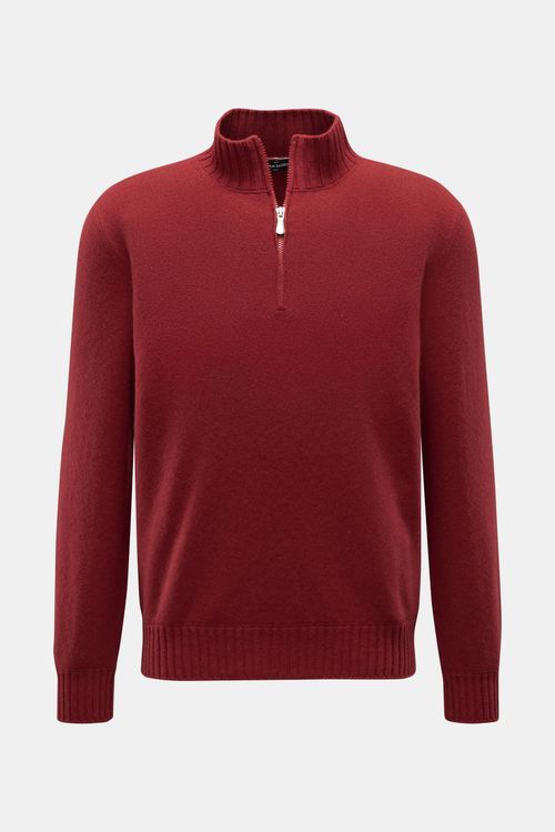 Gran Sasso - Herren -...