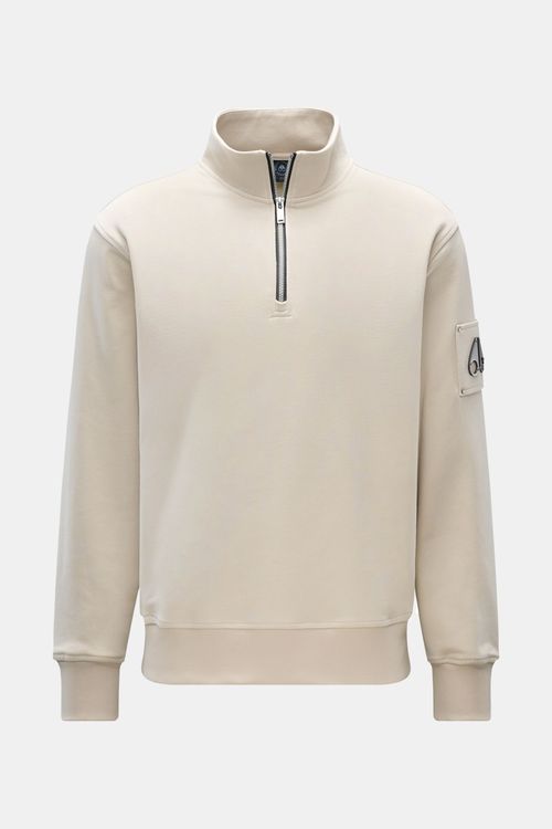 Moose Knuckles - Herren -...