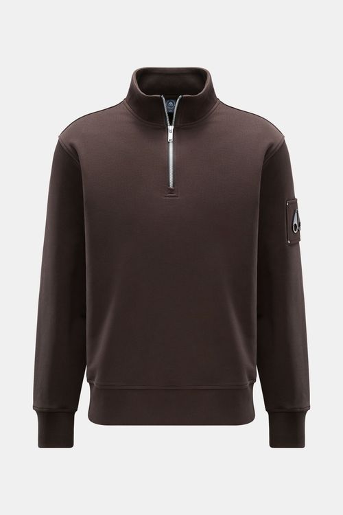 Moose Knuckles - Herren -...