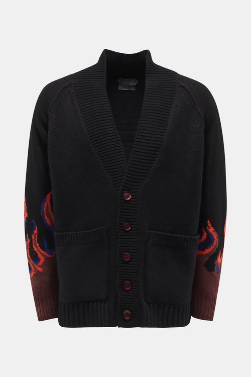 Atelier Serpi - Herren -...