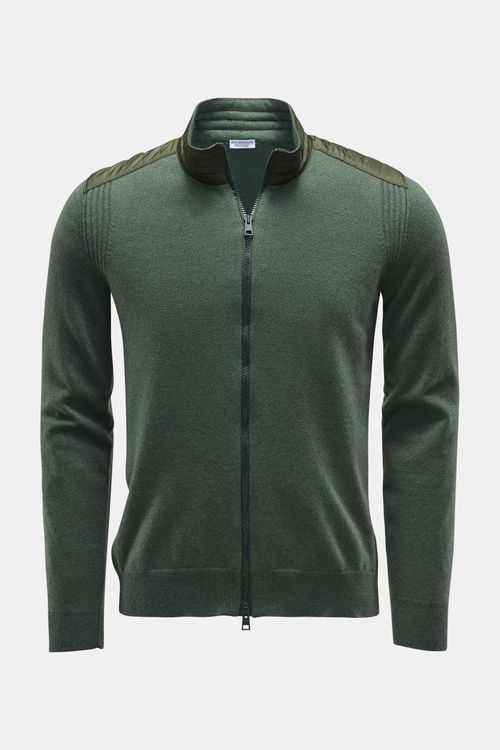 von Braun - Herren - Cashmere...