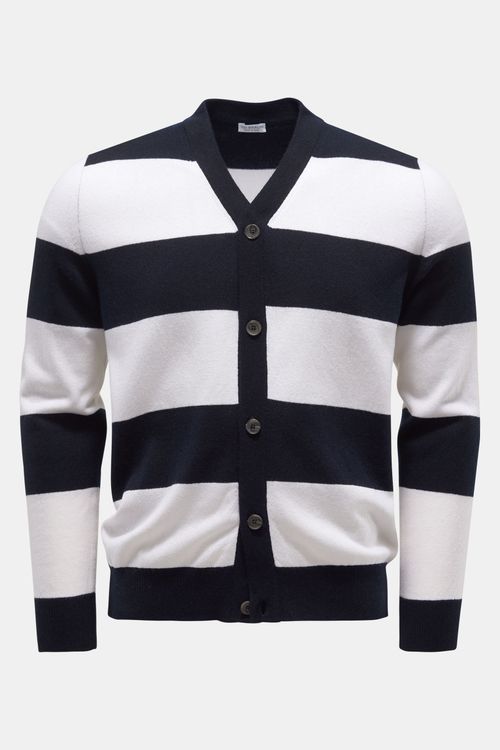 von Braun - Herren - Cashmere...